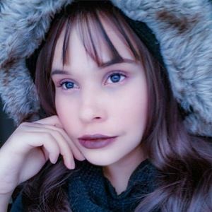 Meet your Posher, Mabelinda